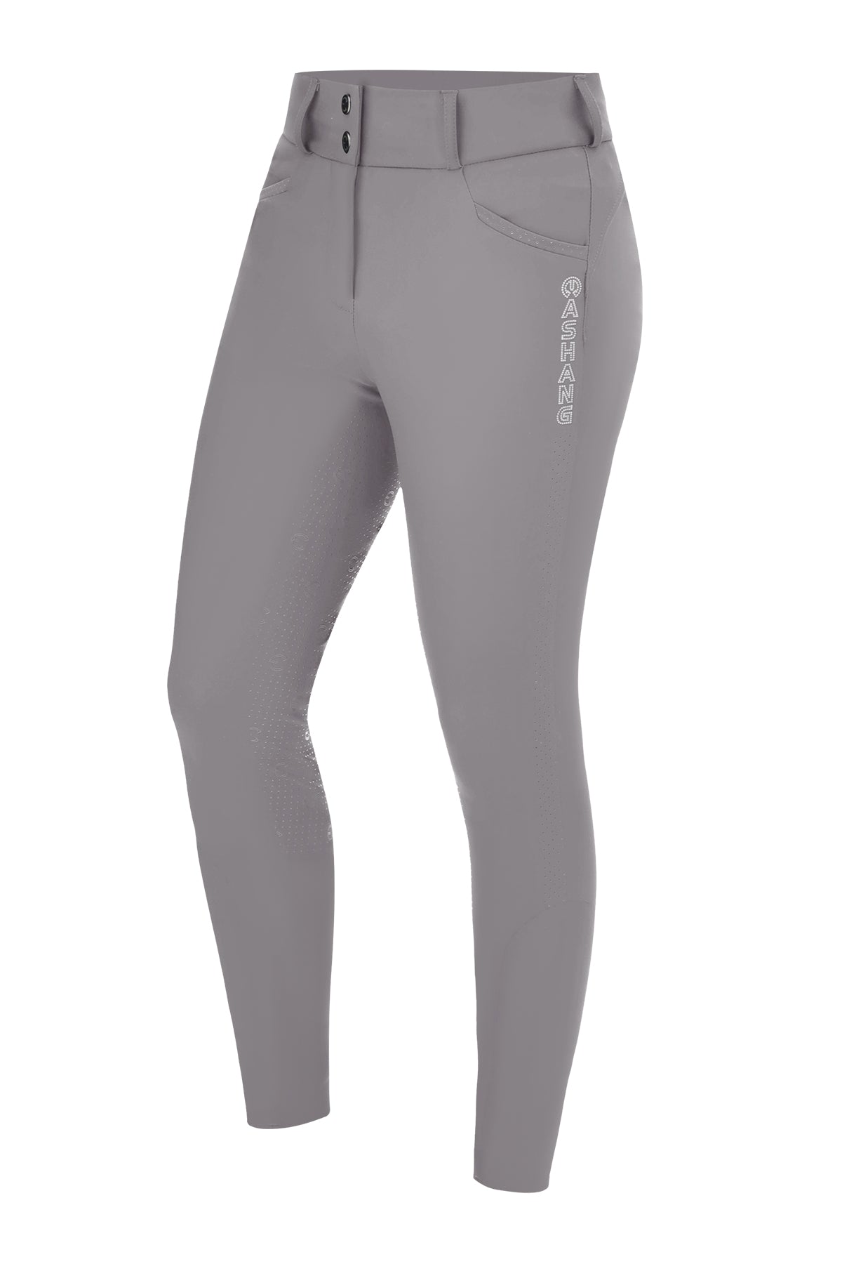 Laiesd' Riding Breeches