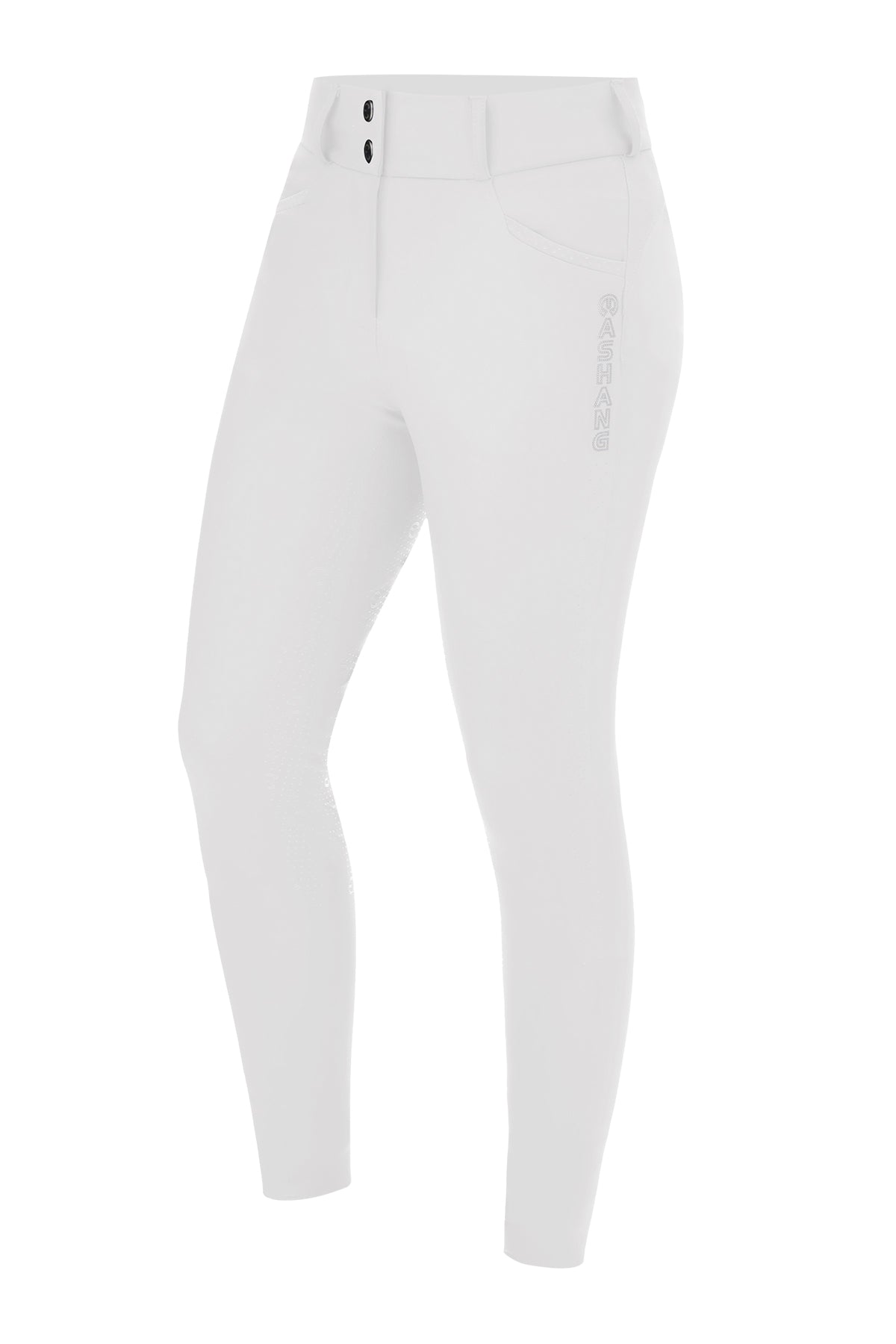 Laiesd' Riding Breeches