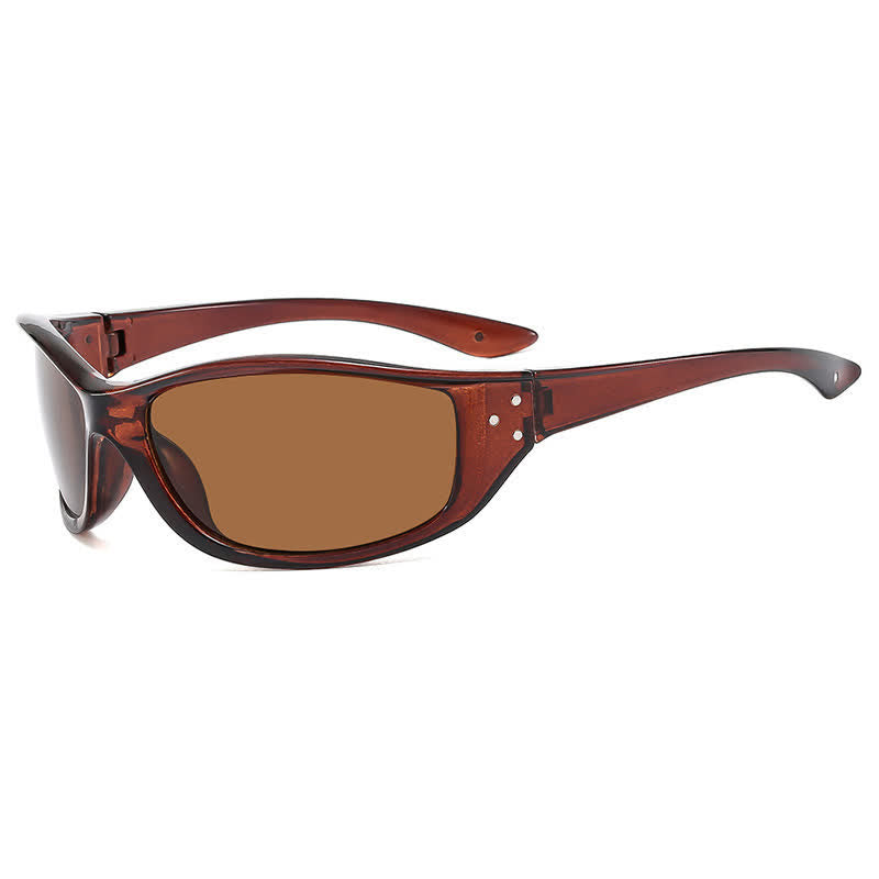 Spykay™ SG60867 Y2K Vintage Fashion Sunglasses