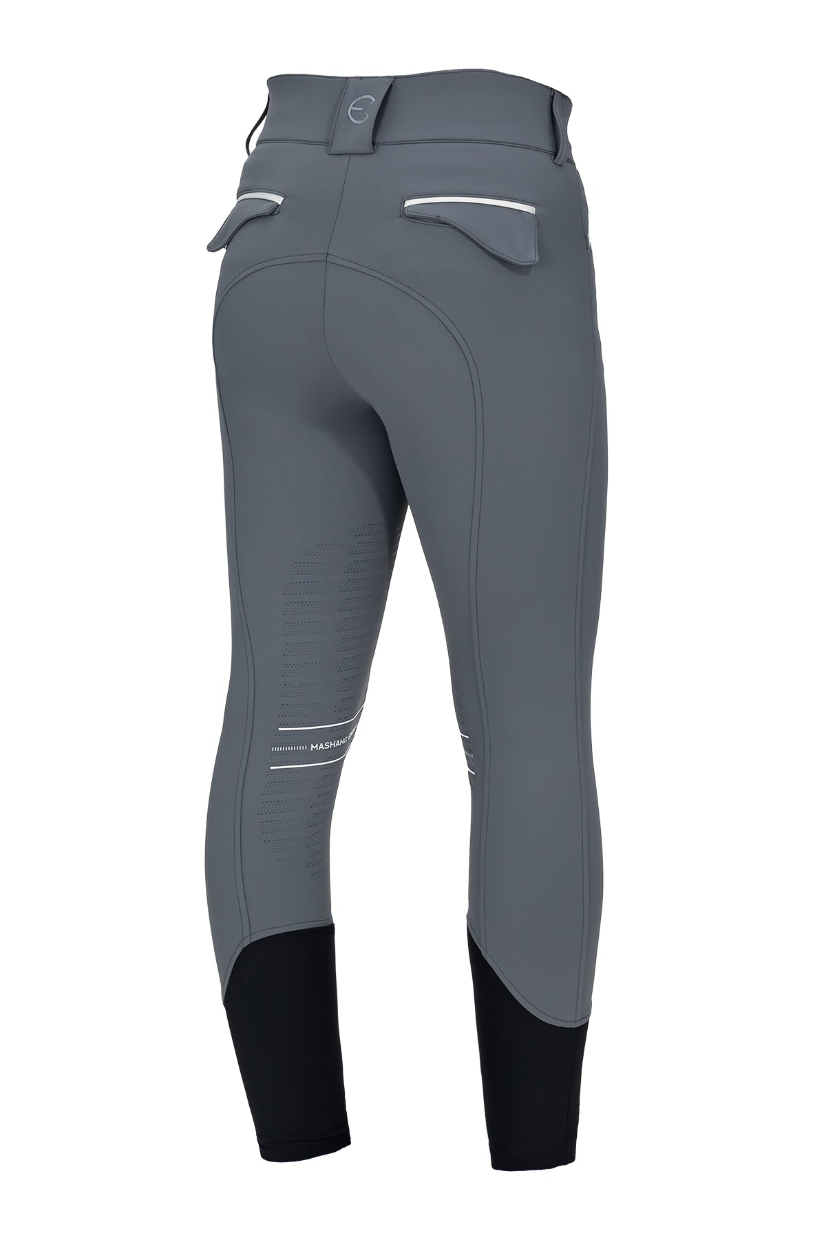 Ladies' Riding Breeches