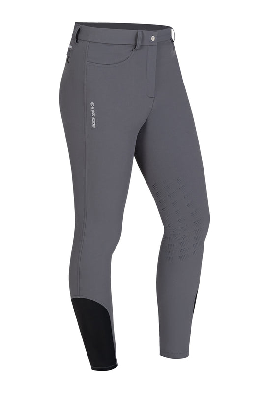 Laiesd' Riding Breeches