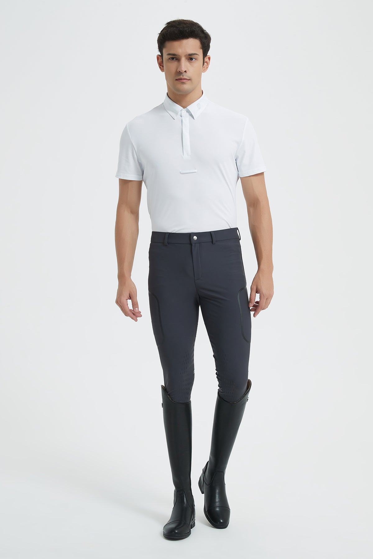 Men's Ultralight Breeches