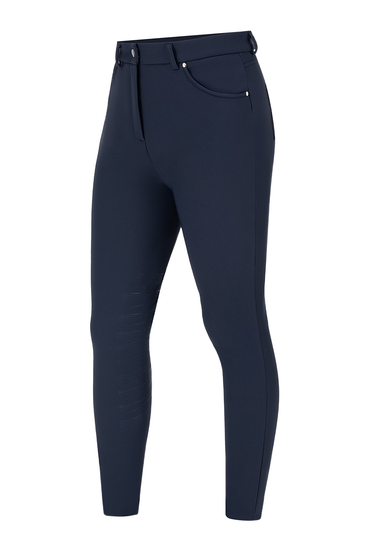 Ladies' Winter  Breeches