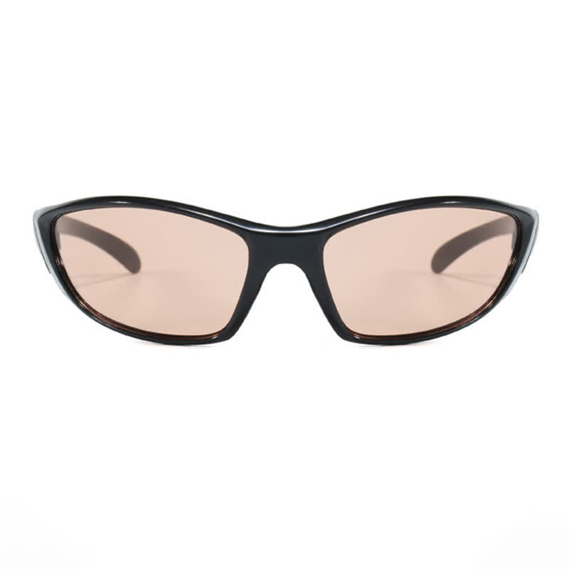 Spykay™ SG60685 Vintage Y2K Aviato Sunglasses
