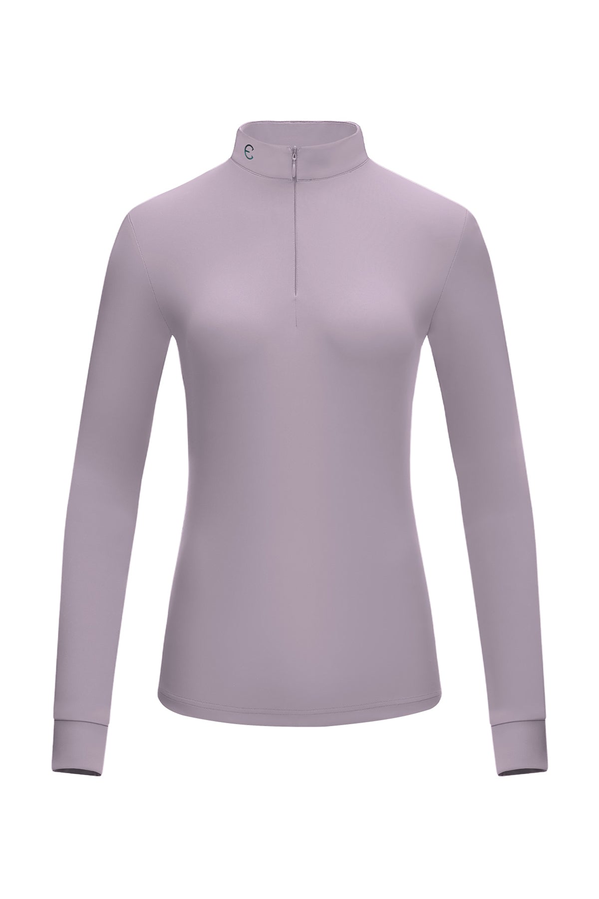 Ladies' Longsleeve Training Shirt