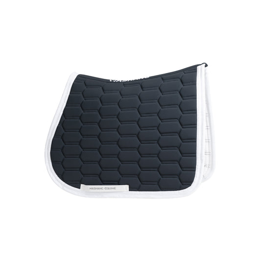 Jumping Saddle Pad