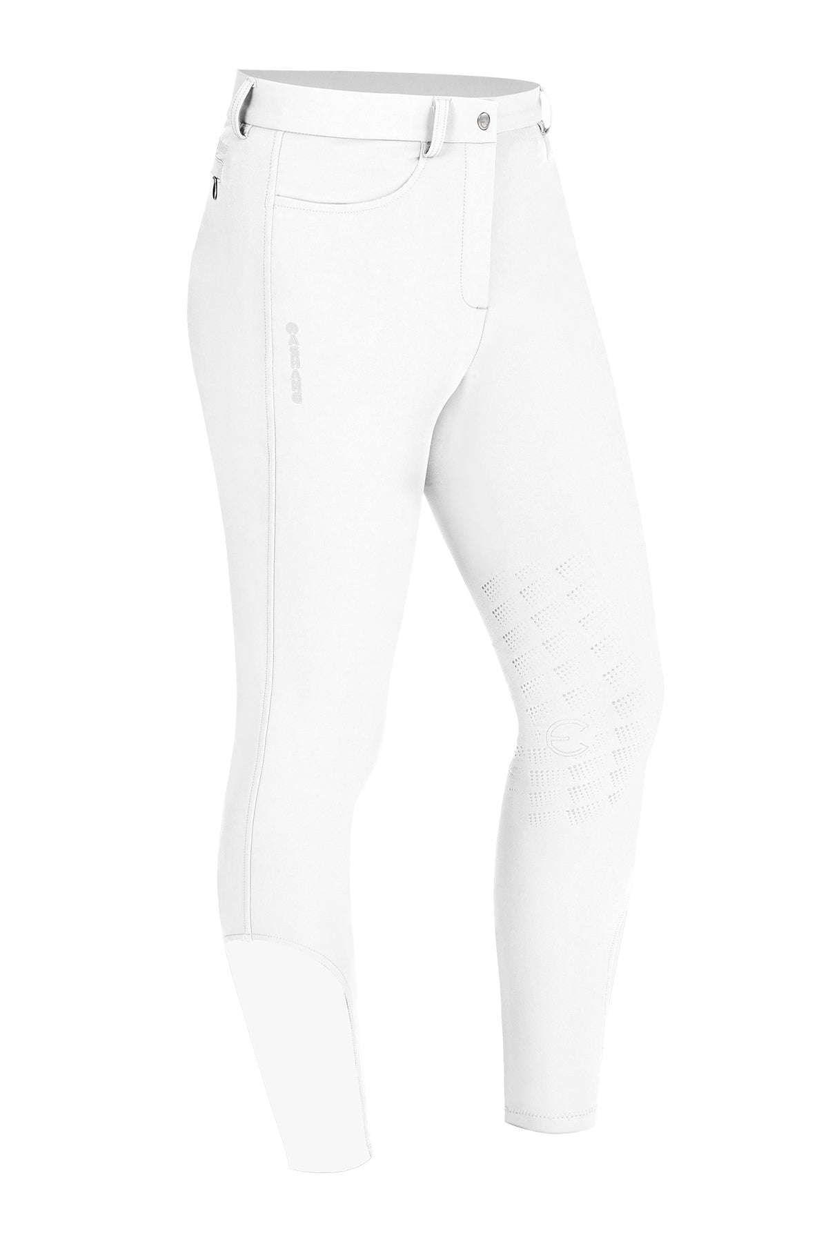 Laiesd' Riding Breeches