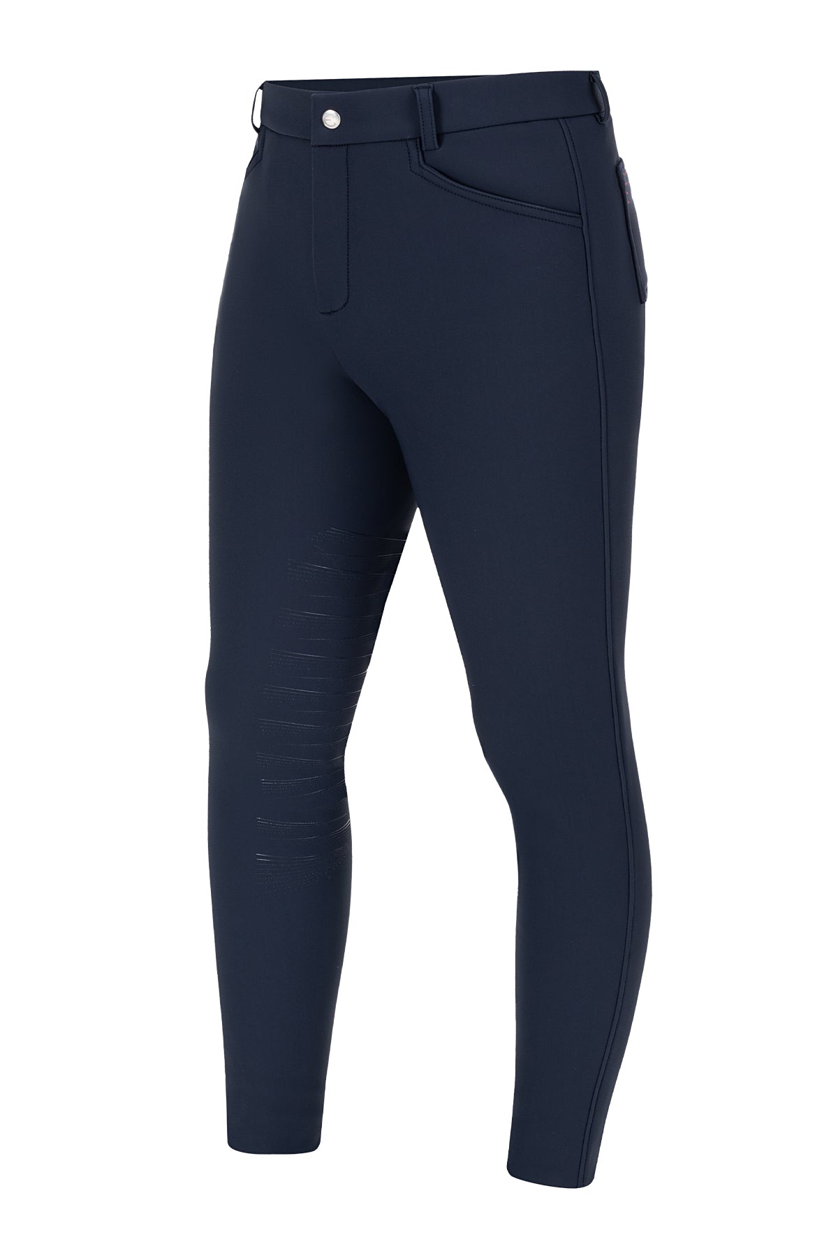 Men's Winter  Breeches