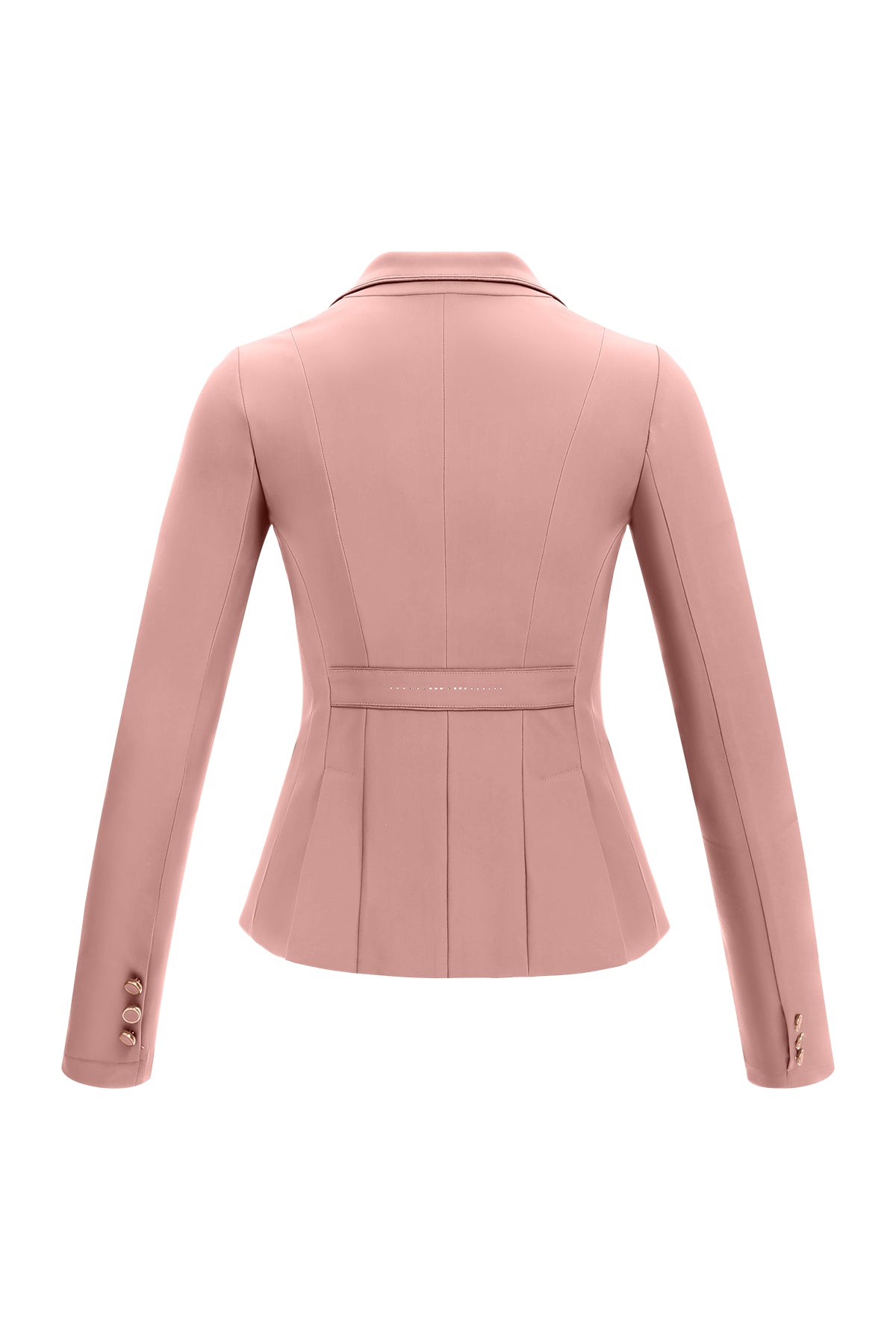 Ladies' Show Jacket