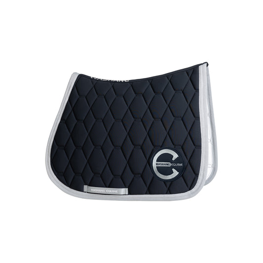 Jumping Saddle Pad