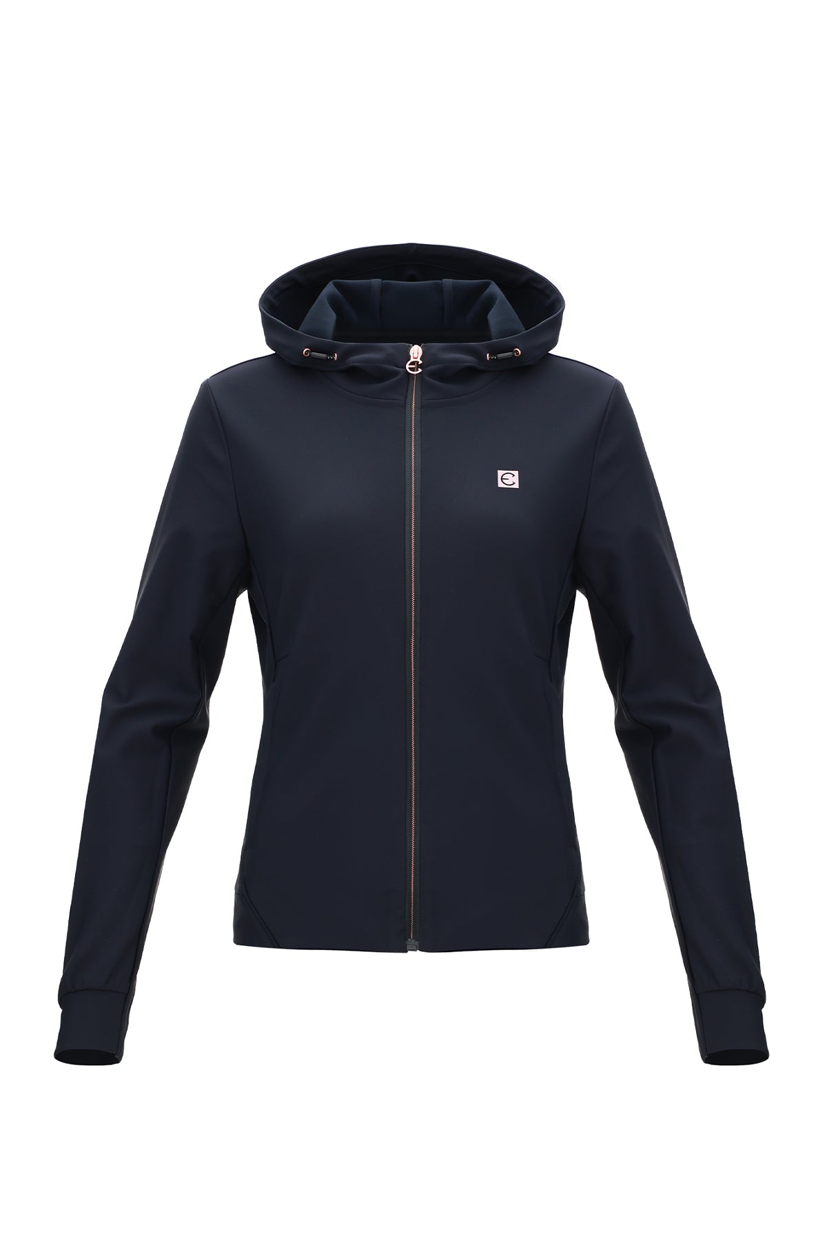 Ladies' Winter Jacket