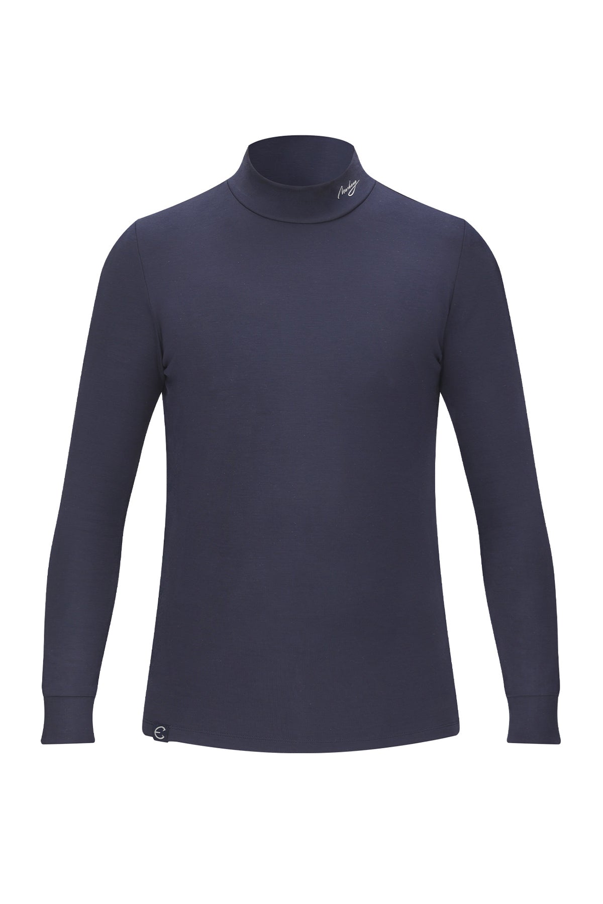 Kids' Cold-Proof Long Sleeve Shirt