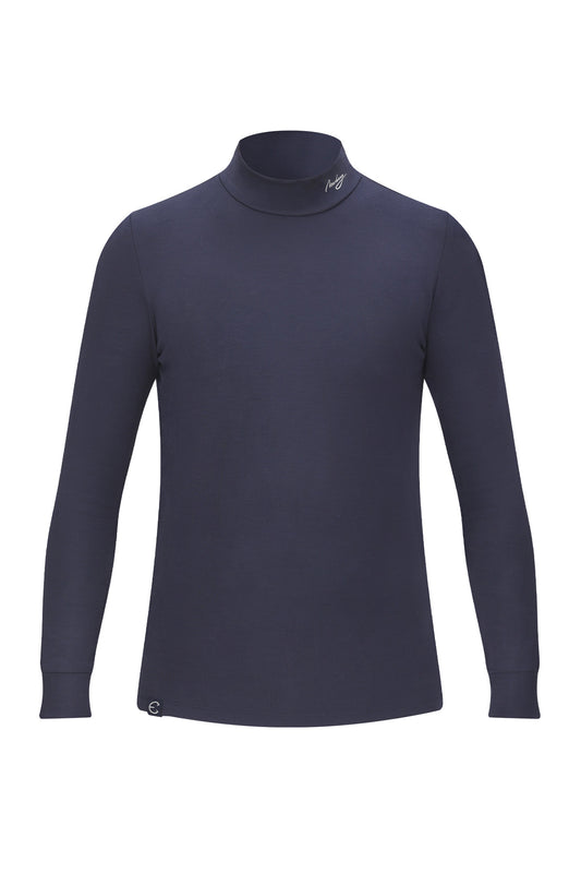 Kids' Cold-Proof Long Sleeve Shirt