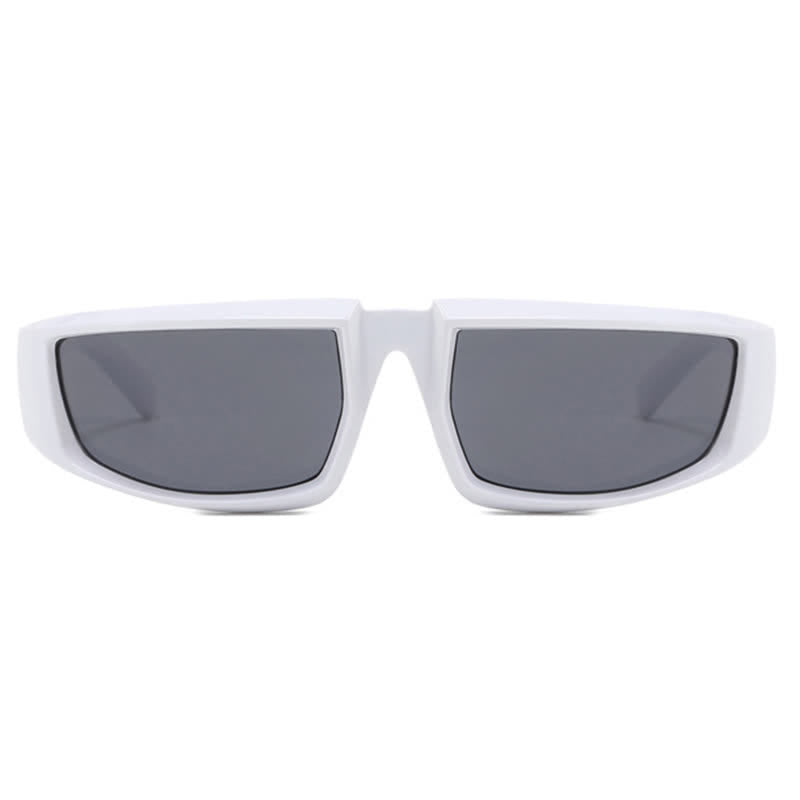 Spykay™ SG60926 Unisex Punk Y2K Fashion Sunglasses