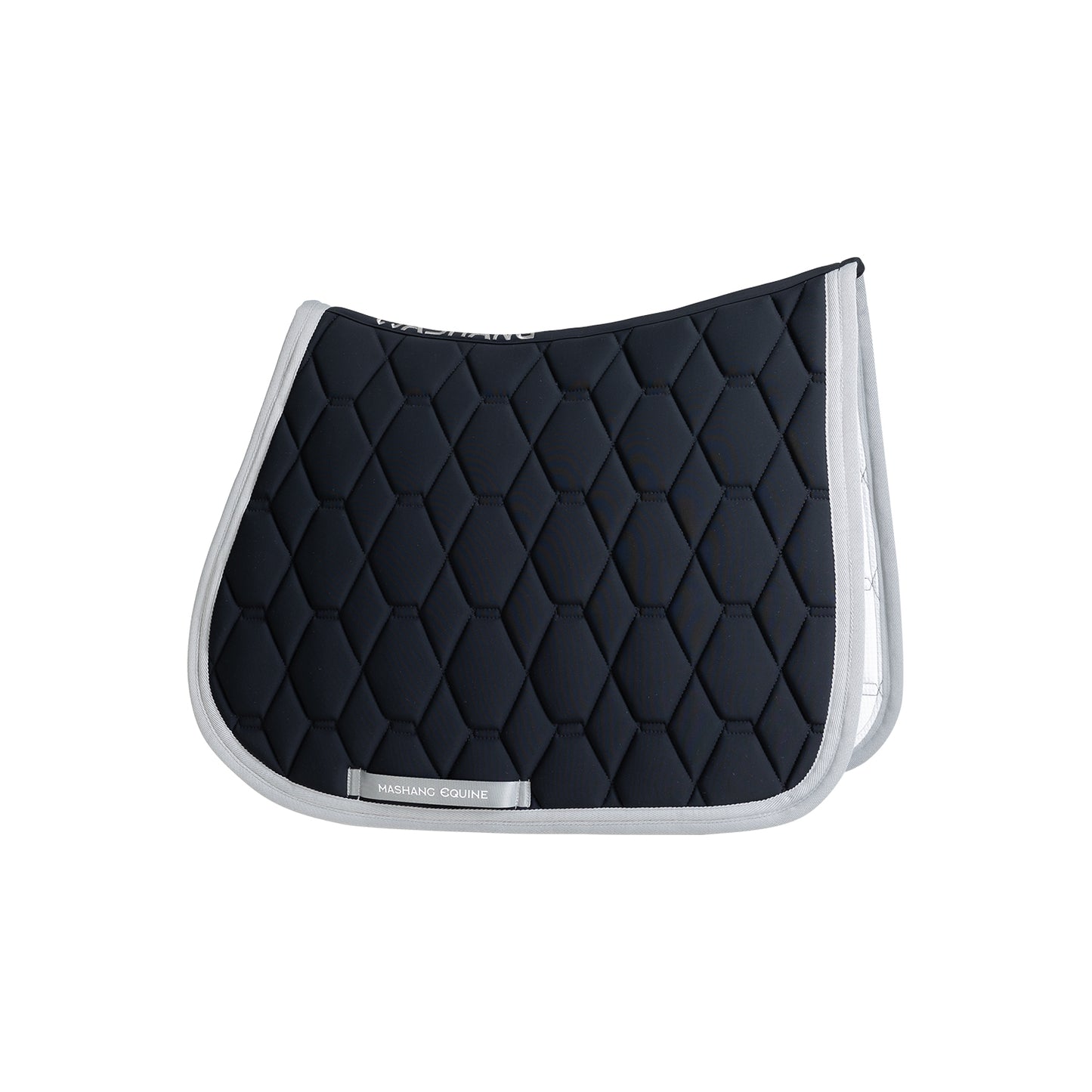 Jumping Saddle Pad
