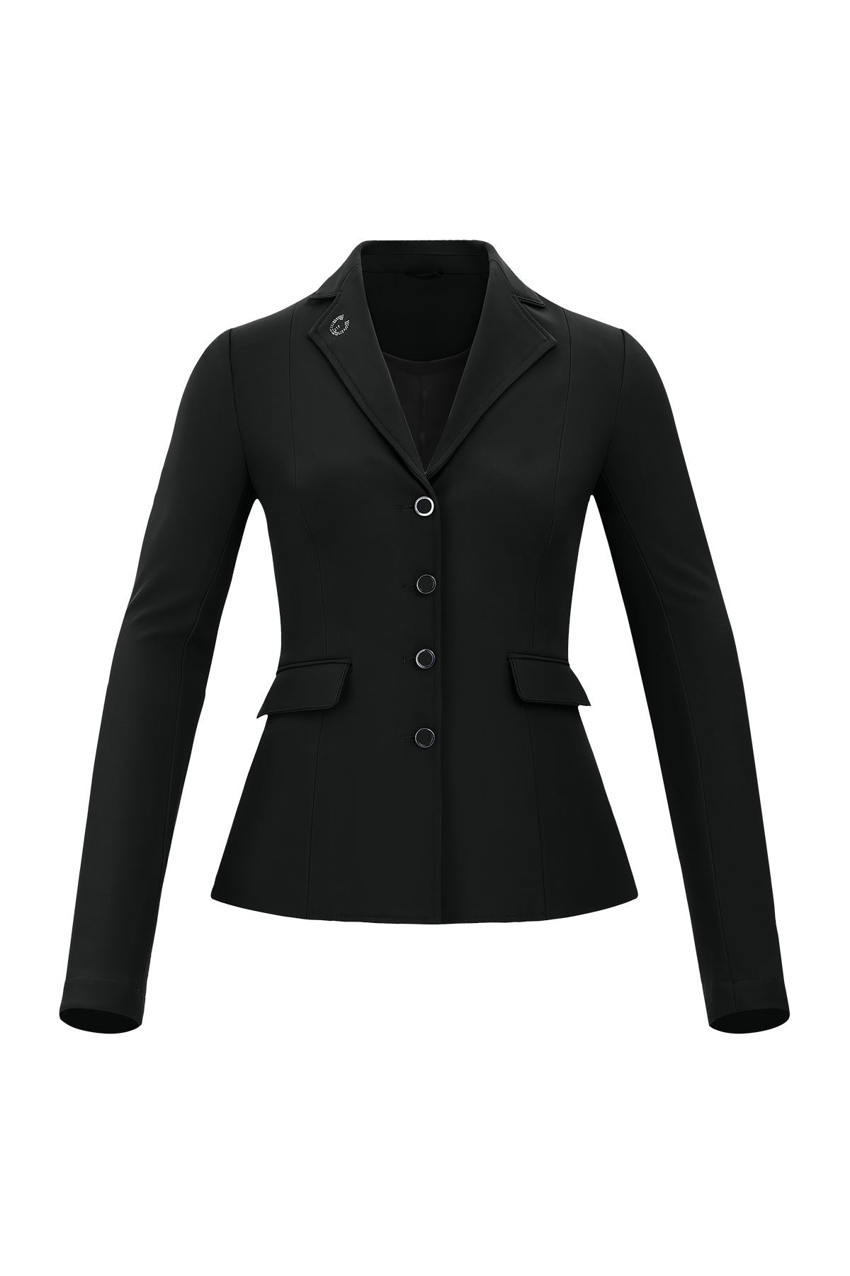 Ladies' Show Jacket
