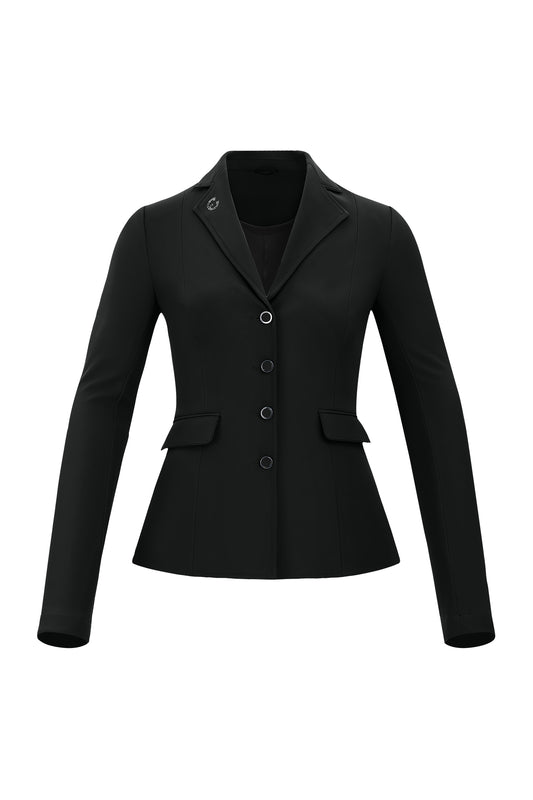 Ladies' Show Jacket