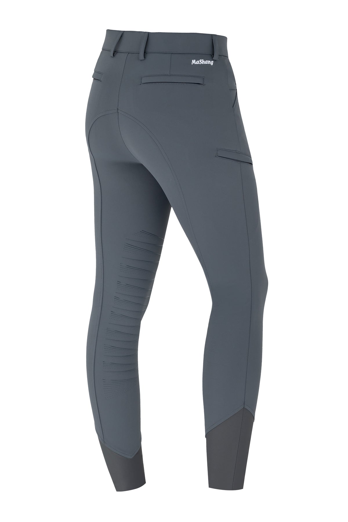 Adult Unisex Riding Breeches