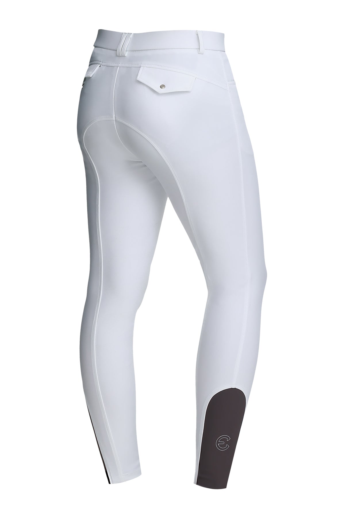 Men's Riding Breeches