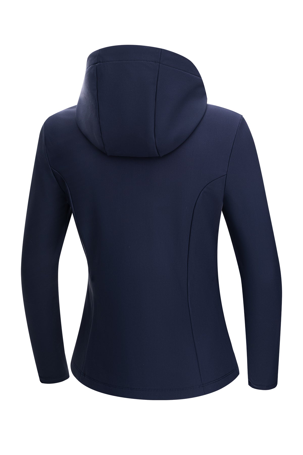 Ladies' Winter Jacket