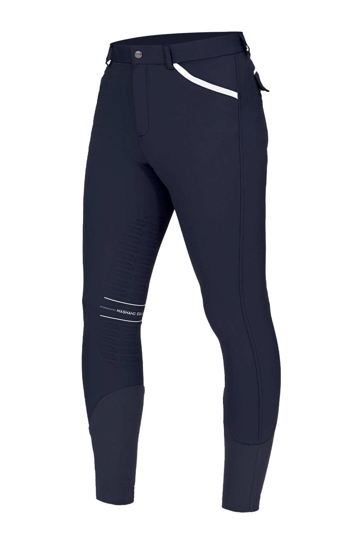 Men's Riding Breeches