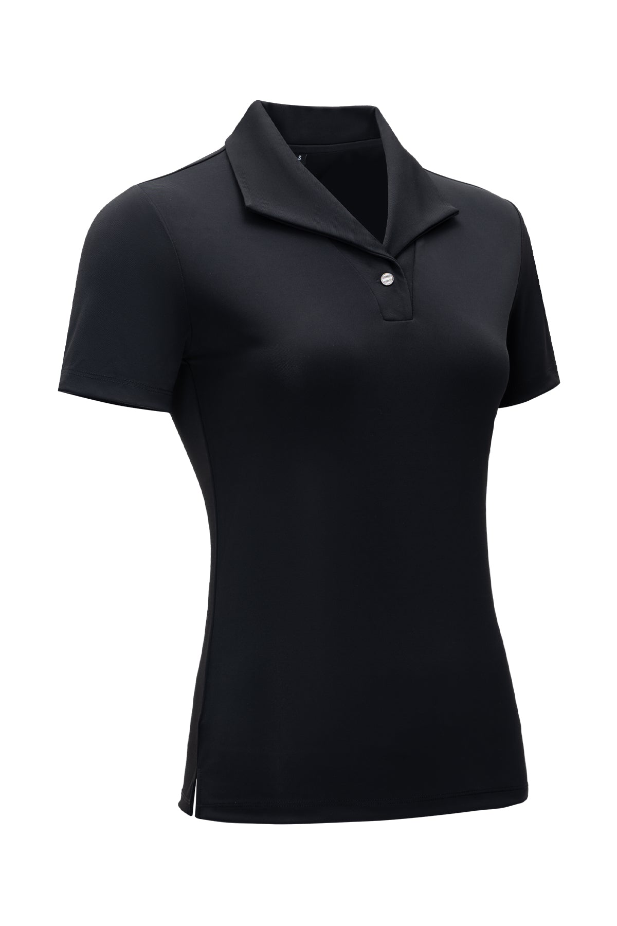 Ladies' Shortsleeve  Shirt
