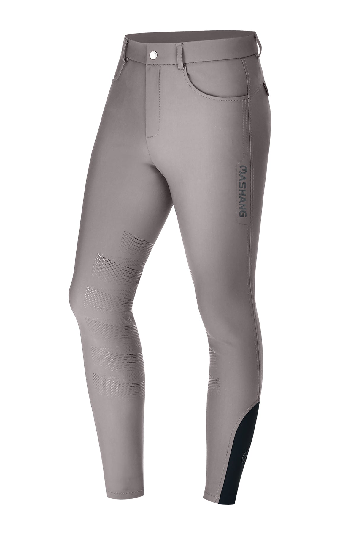 Men's Riding Breeches