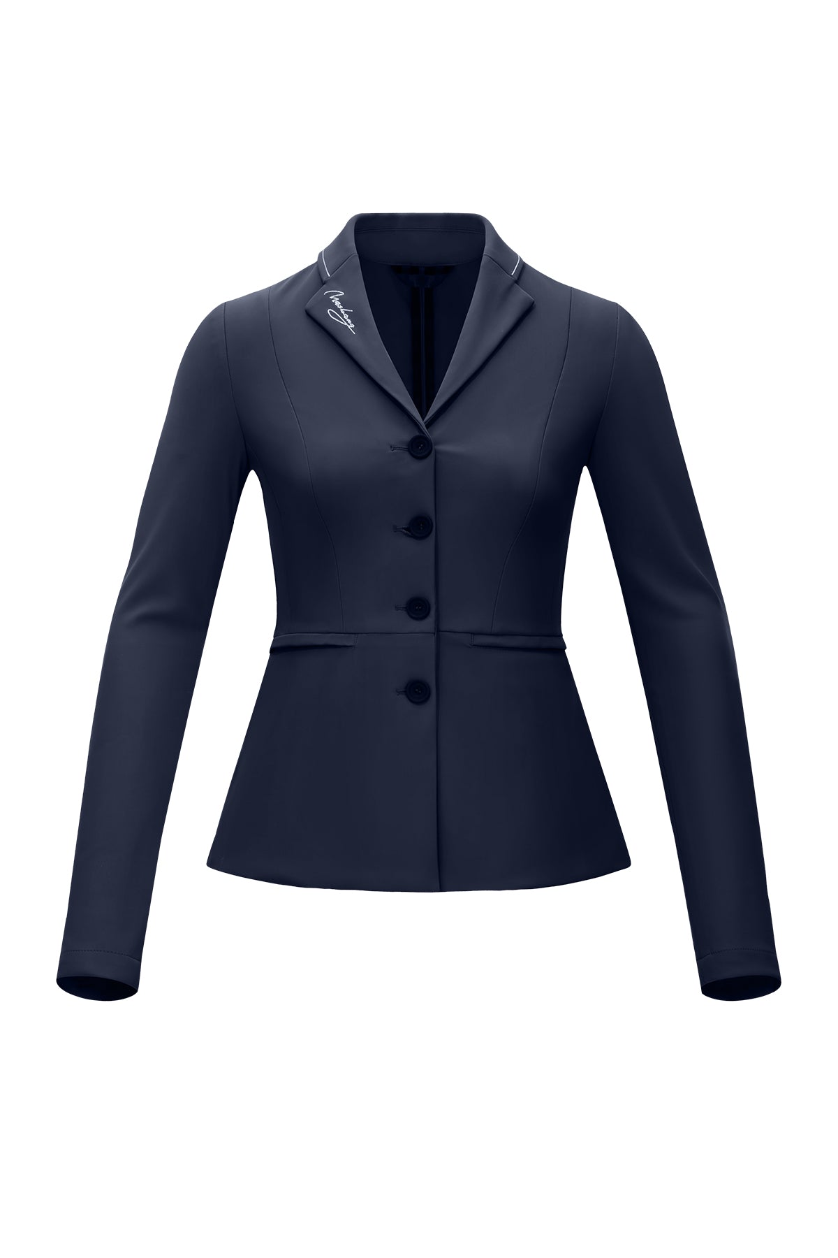 Ladies' Show Jacket