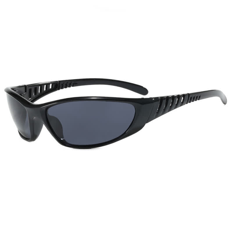 Spykay™ SG60685 Vintage Y2K Aviato Sunglasses