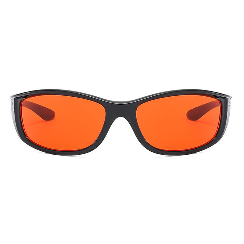 Spykay™ SG60867 Y2K Vintage Fashion Sunglasses