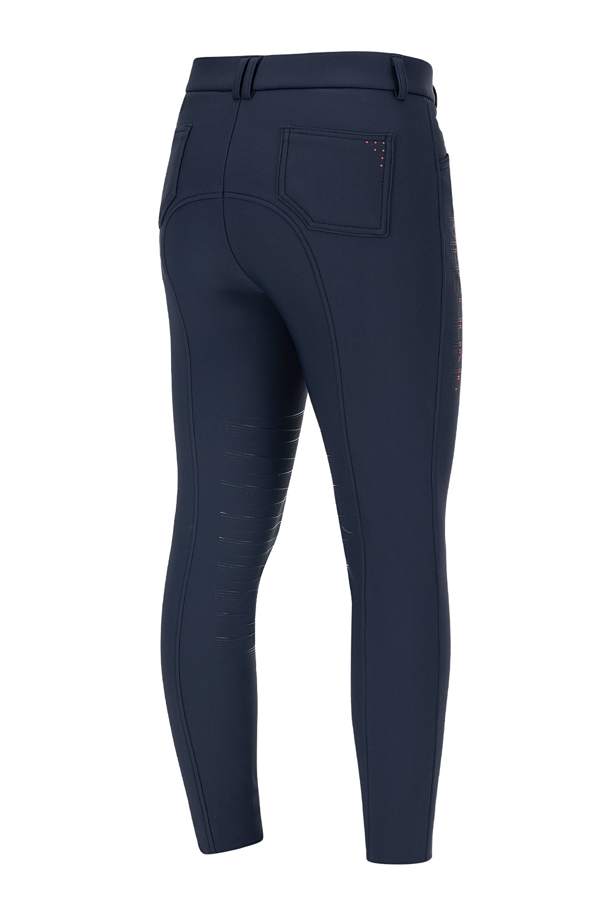 Men's Winter  Breeches