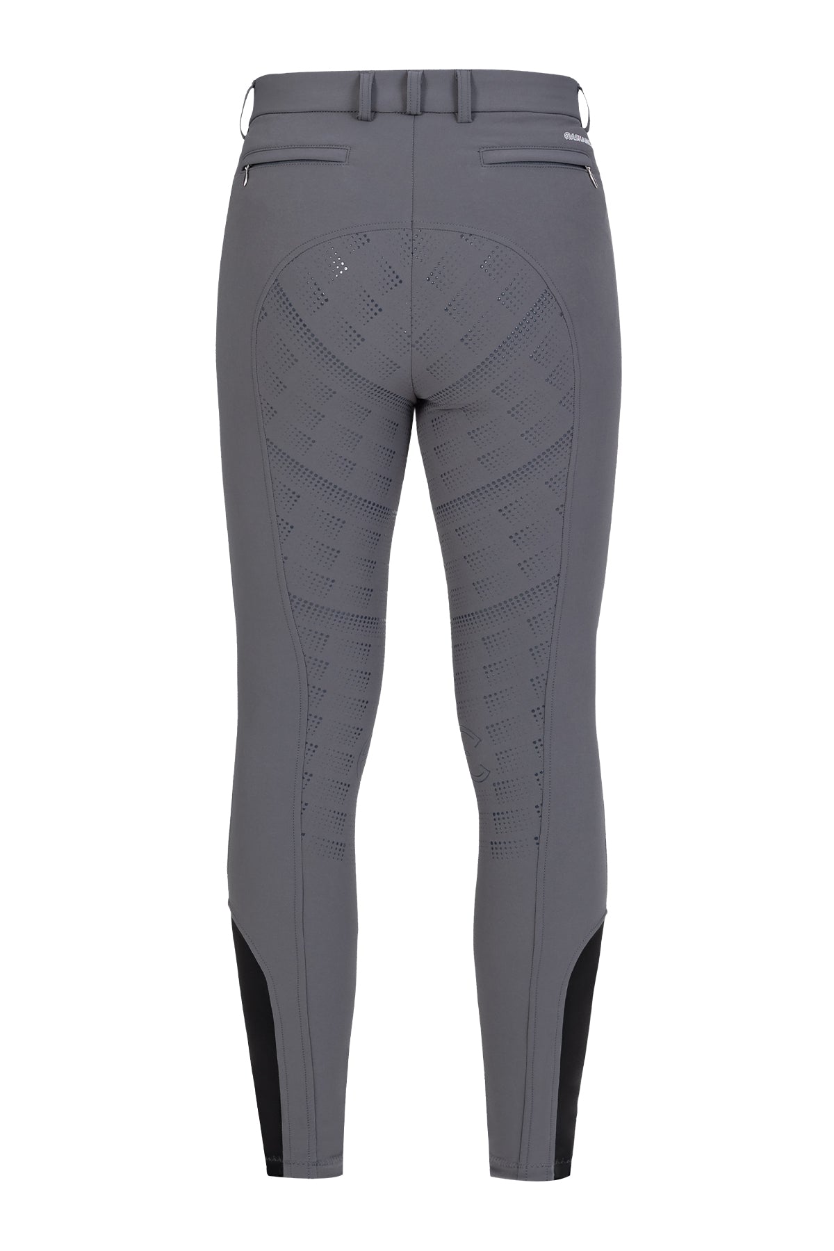 Laiesd' Riding Breeches