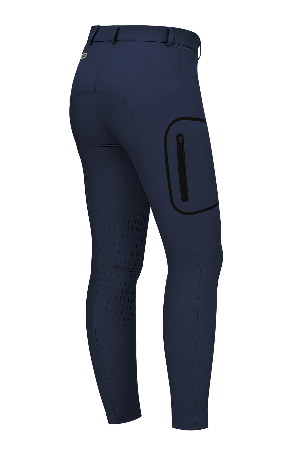 Men's Ultralight Breeches