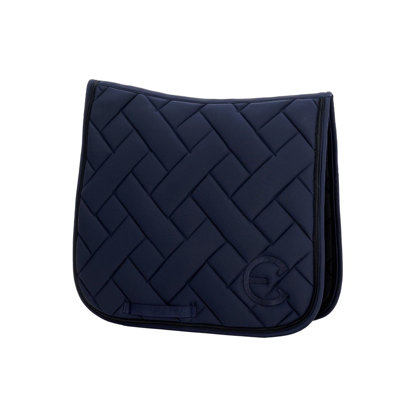 Dressage Saddle Pad