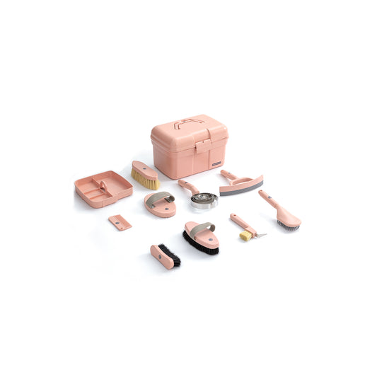 Horse Grooming Tools