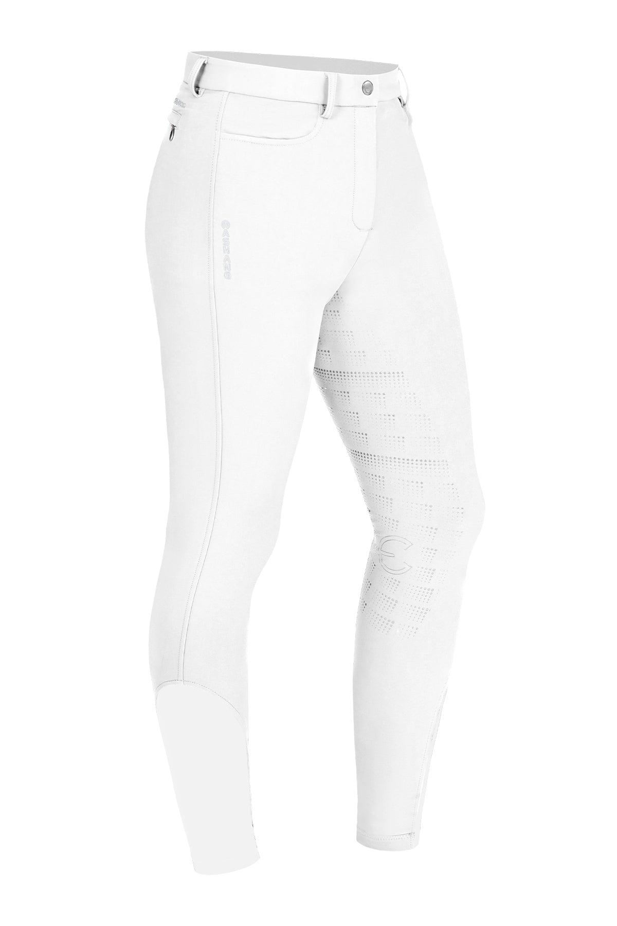 Laiesd' Riding Breeches