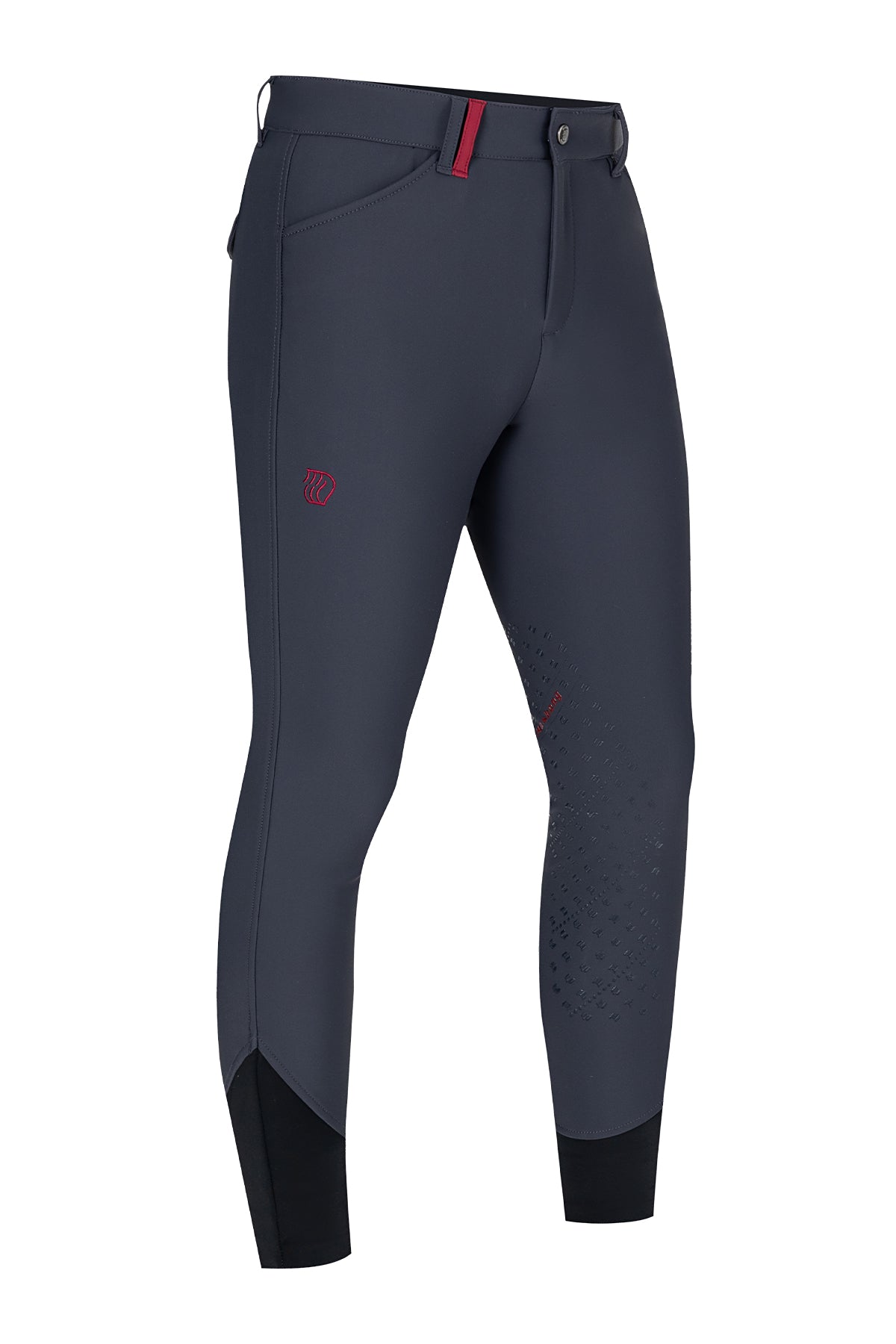 Adult Unisex Winter Breeches