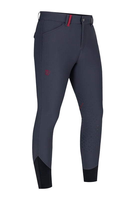 Adult Unisex Winter Breeches
