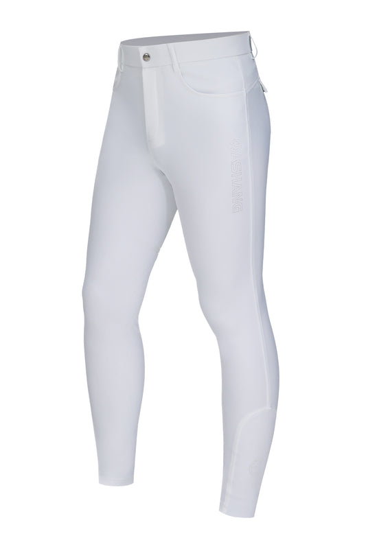 Men's Riding Breeches