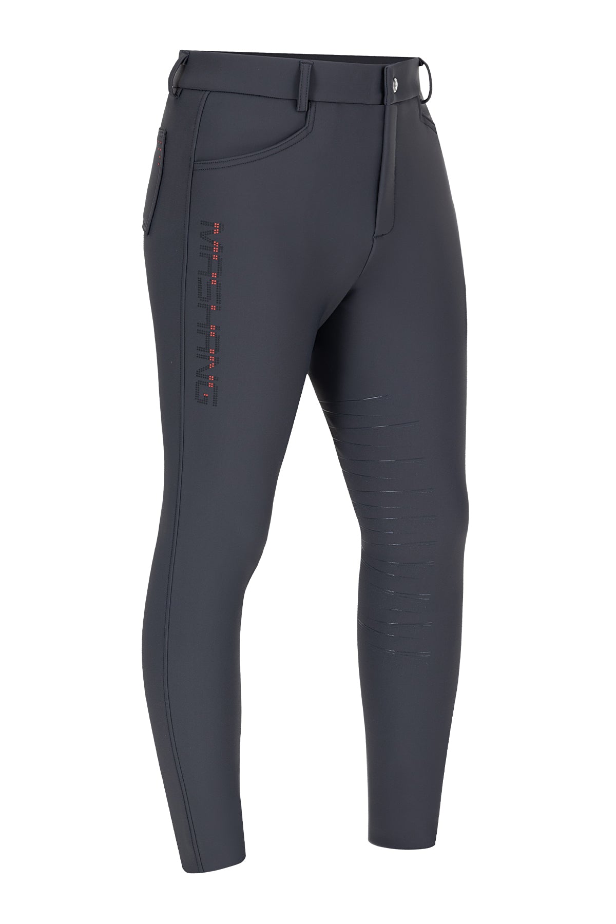 Men's Winter  Breeches