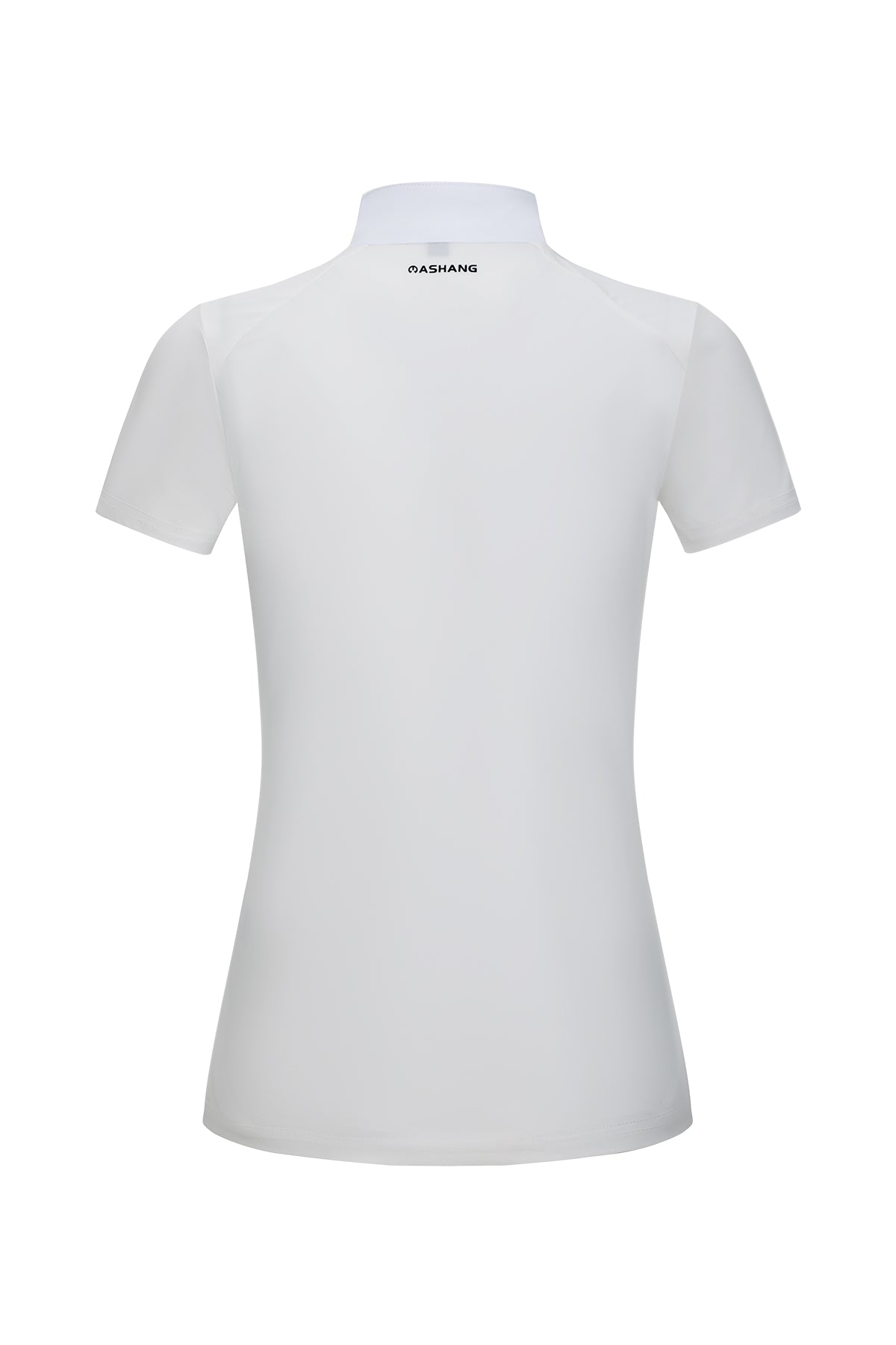 Ladies' Shortsleeve Competition Shirt