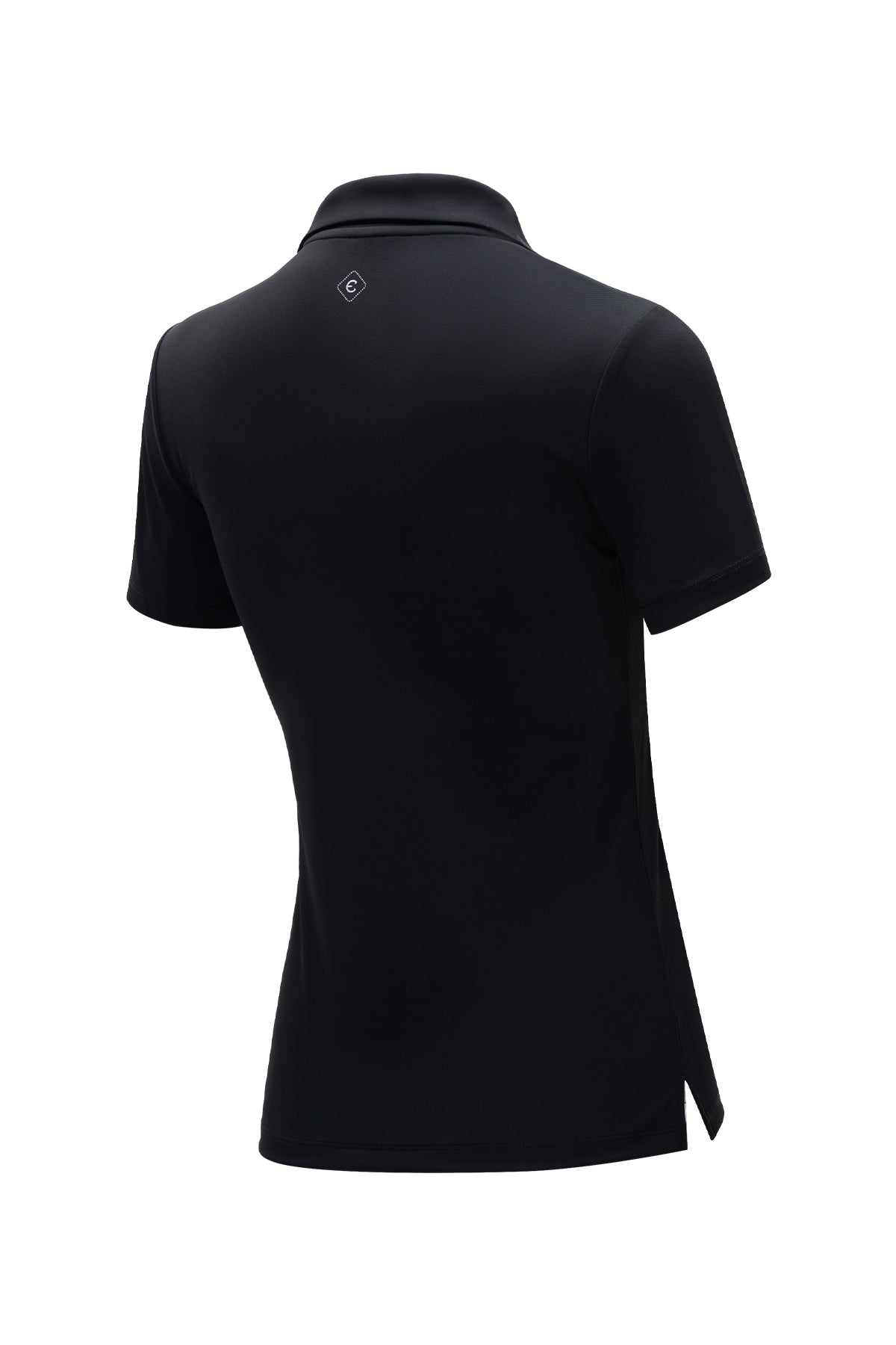 Ladies' Shortsleeve  Shirt