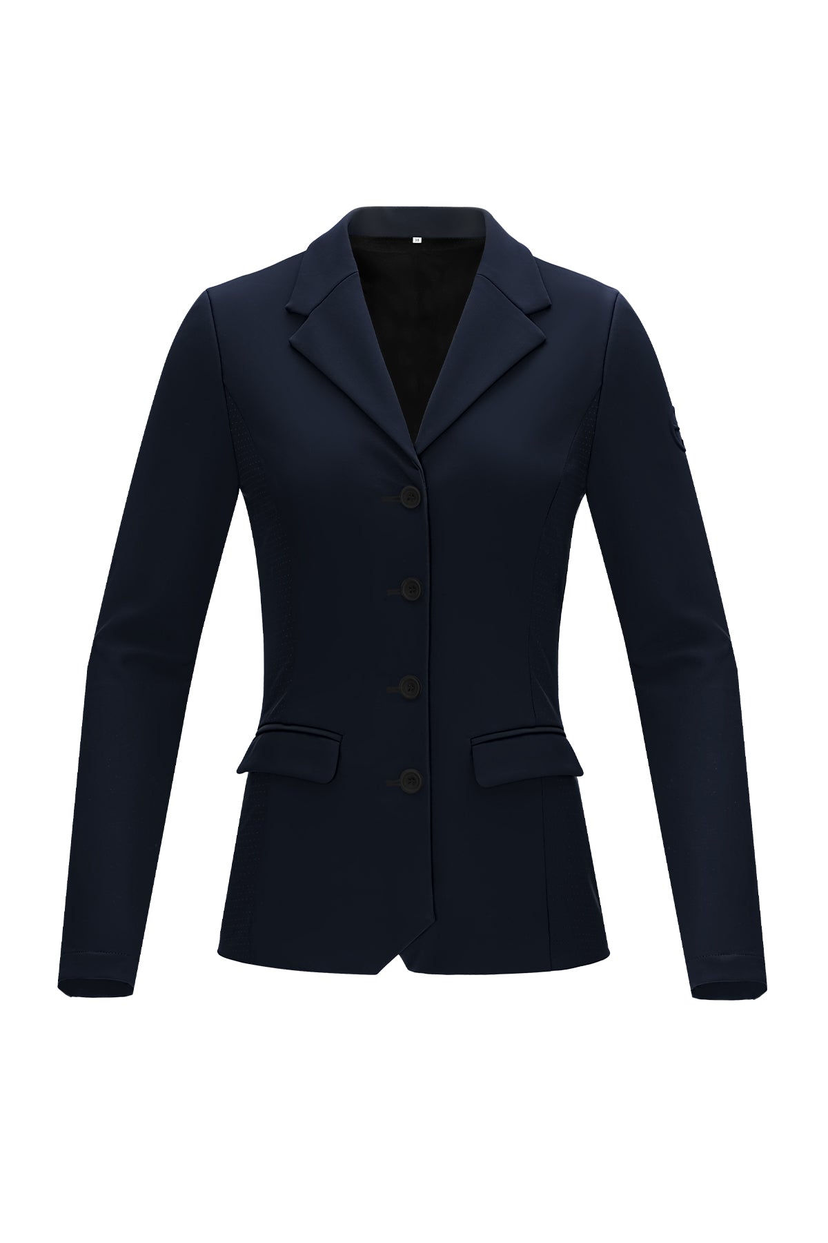 Ladies' Ultralight Show Jacket