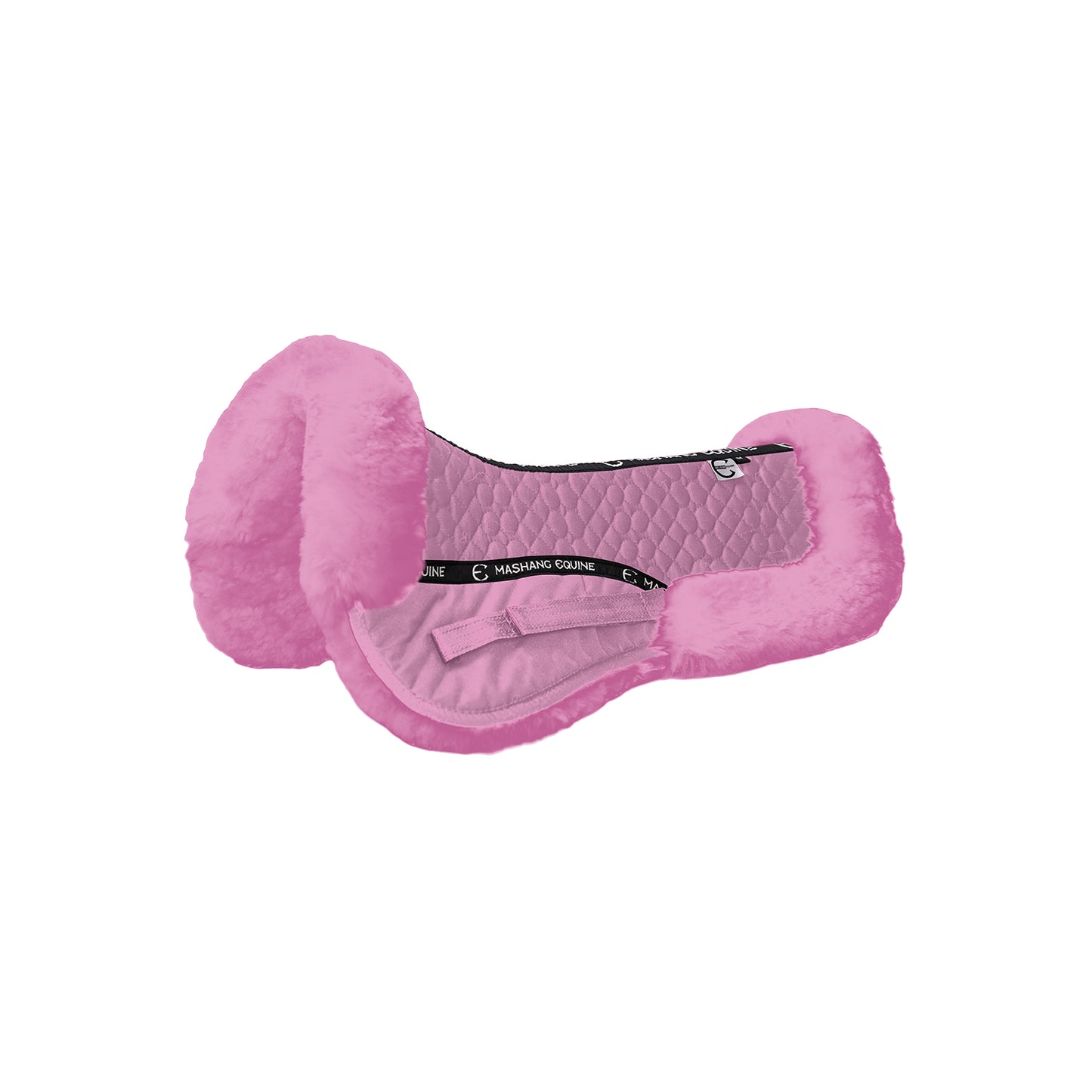 Wool Balance Pad