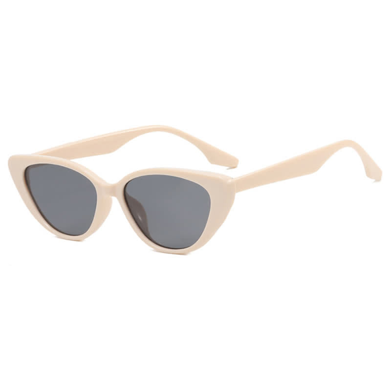 Spykay™ SG60865 Cat-Eye Vintage Classic Sunglasses