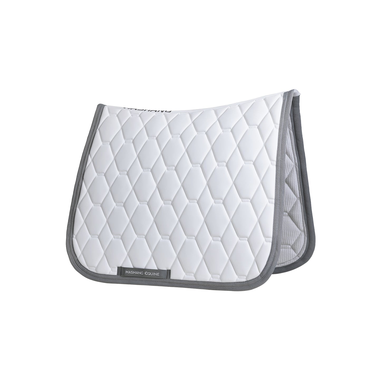 Dressage Saddle Pad