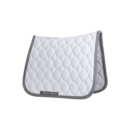 Dressage Saddle Pad