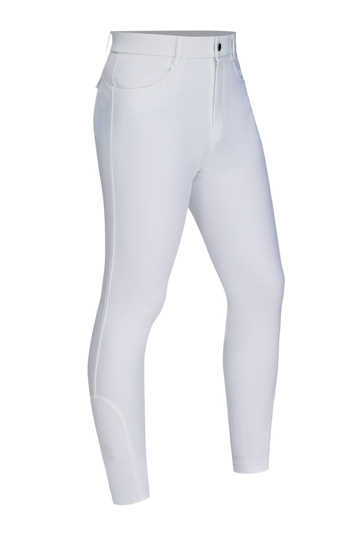 Men's Riding Breeches