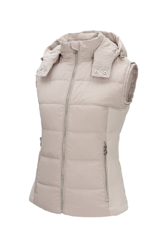 Kids' Down Vest