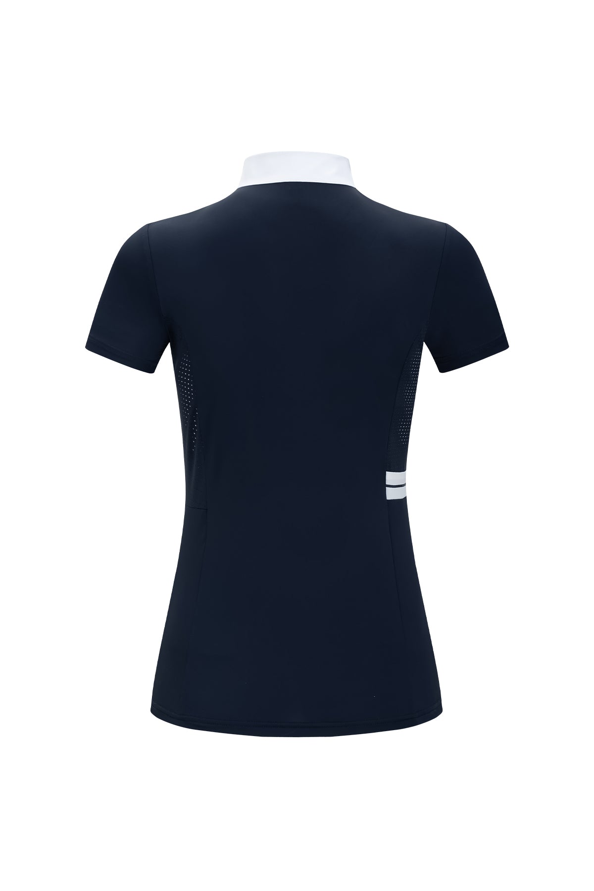 Ladies' Shortsleeve Competition Shirt